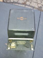 Military Radio COLLINS RADIO Aviation Receiver 51V-2 . 3R35-1 picture