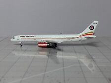 1:400 NG CUSTOM RCAF ROYAL CANADIAN AIR FORCE B757-200 picture