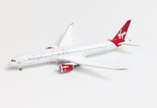 Phoenix Virgin Atlantic Boeing 787-9 G-VBOW 1/400 picture