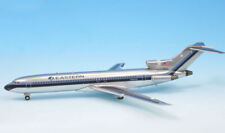Inflight IF722006 Eastern Airlines Boeing 727-200 N8875Z Diecast 1/200 Jet Model picture
