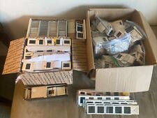 250 Unsearched 35mm Slides LOT 1950s 1960s 1970s picture