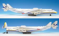 YRD Antonov AN-225 Mriya UR-82060 Interactive Resin Model, 1/200 Scale, NEW picture