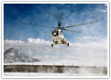 aircraft depth of field helicopters 2191 picture