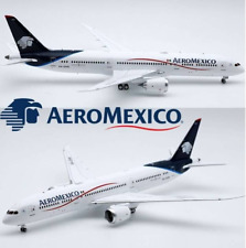 InFlight 1/200 IF789AM1023 Boeing 787-9 Dreamliner AeroMexico XA-DHN picture