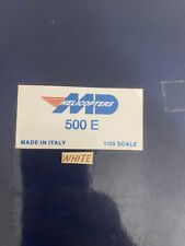 MD Helicopters 500E Piazzai Corporate Collectors Model 1:25  picture