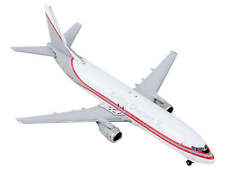 Boeing 737-400F Commercial Kalitta Charters 1/400 Diecast Model Airplane picture