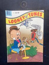 Rare 1959 Looney Tunes #213 picture