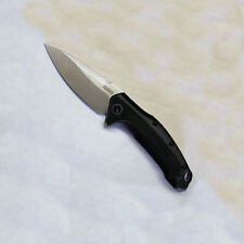 Kershaw 1776 Link, Folding Knife, factory 2nd, Brand New, Discontinued item picture