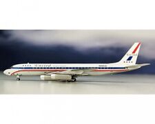 Aeroclassics AC219470 United Airlines DC-8-12 N8003U Diecast 1/200 Model + GSE picture