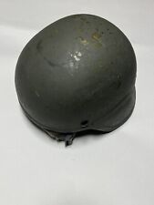 US Army USGI BAE System Advanced Combat Helmet ACH Size Small S-1 picture