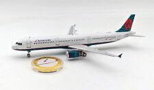 Inflight IF321AA580 American Airlines A321-200 N580UW Diecast 1/200 Jet AV Model picture
