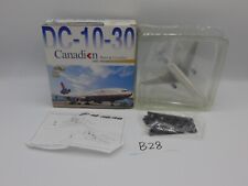 Dragon Wings 1:400 Canadian Spirt of Canadian DC-10-30 C-FCRE # 55180 In Box picture