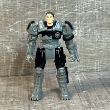 Figurine Toys R US Exclusive Halo PVC Toys 3 7/8in Maidenhead SL64UB V4 picture
