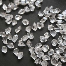 Genuine 100g Herkimer Diamond Crystal Quartz - Healing Energy, Reiki, Meditation picture