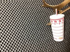 2000 In and Out In-N-Out  Foam Cup Car Antenna Topper picture