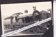 BR  EX SOUTHERN - D CLASS 4-4-0  NO. 31549   - PHOTO #14616 picture