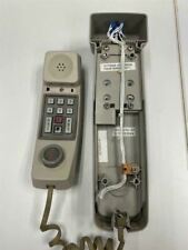 Original 747-400 Cradle Cabin Phone Assembly  picture