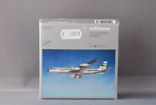 Herpa Wings Lufthansa Boeing 707-300, 1:500, #512831 picture