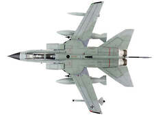 Panavia Tornado IDS Afghanistan Operation 4497 AG 51 Mazar- 1/72 Diecast Model picture