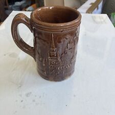 vintage germany beer mugs picture