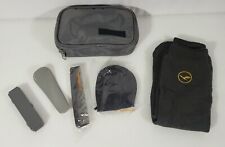 Lufthansa Business Class Travel Kit picture