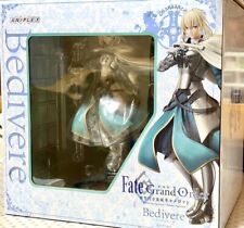 Bedivere Model Number FATE GRANDORDER ANIPLEX Used picture