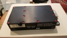 Airbus Eurocopter Helicopter Vector Signal Processing unit AW-V-EURC2-2 NEW picture