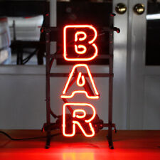 Bar Store Neon Light Sign 20