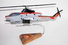 Bell® AH-1Z Viper, HMLAT-303 Atlas, 16