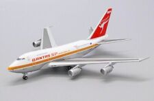 Qantas - B747SP - VH-EAB - 1/400 - JC Wings - JCEW474S006 picture