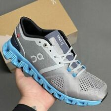 New On Cloud Men's Women's Running Shoes Sports Training  Shoes 5.5-11,Sneaker@@ picture