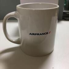 Air France mug #da3484 picture