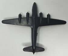 CRUVER - American - 3.5” Douglas C-54 Skymaster - 1/432 Plastic ID Recognition picture