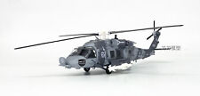 1:72 US HH-60H Pavement Hawk Helicopter Aircraft Model static Model new picture