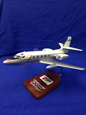 Lockheed Jetstar, from the 007 movie “Goldfinger”. picture