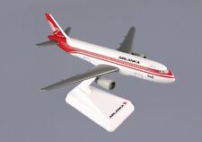 Flight Miniatures Air Lanka Airbus A320-200 Desk Display 1/200 Model Airplane picture