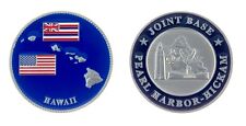 JOINT BASE PEARL HARBOR HICKMAN  HAWAII 1.75
