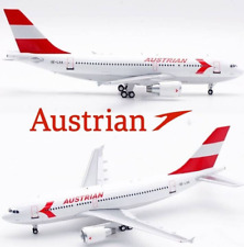 InFlight 1/200 IF310OE0823, Airbus A310-300 Austrian Airlines OE-LAA picture