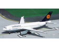 Aeroclassics ACDAIDD Lufthansa Airbus A310-300 D-AIDD Diecast 1/400 Jet Model picture