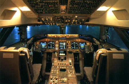 747-400panel