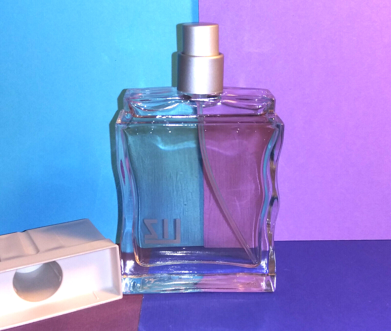 Liz Claiborne LIZ Classic Original Perfume for Women 1.7 oz. Eau de Parfum Spray