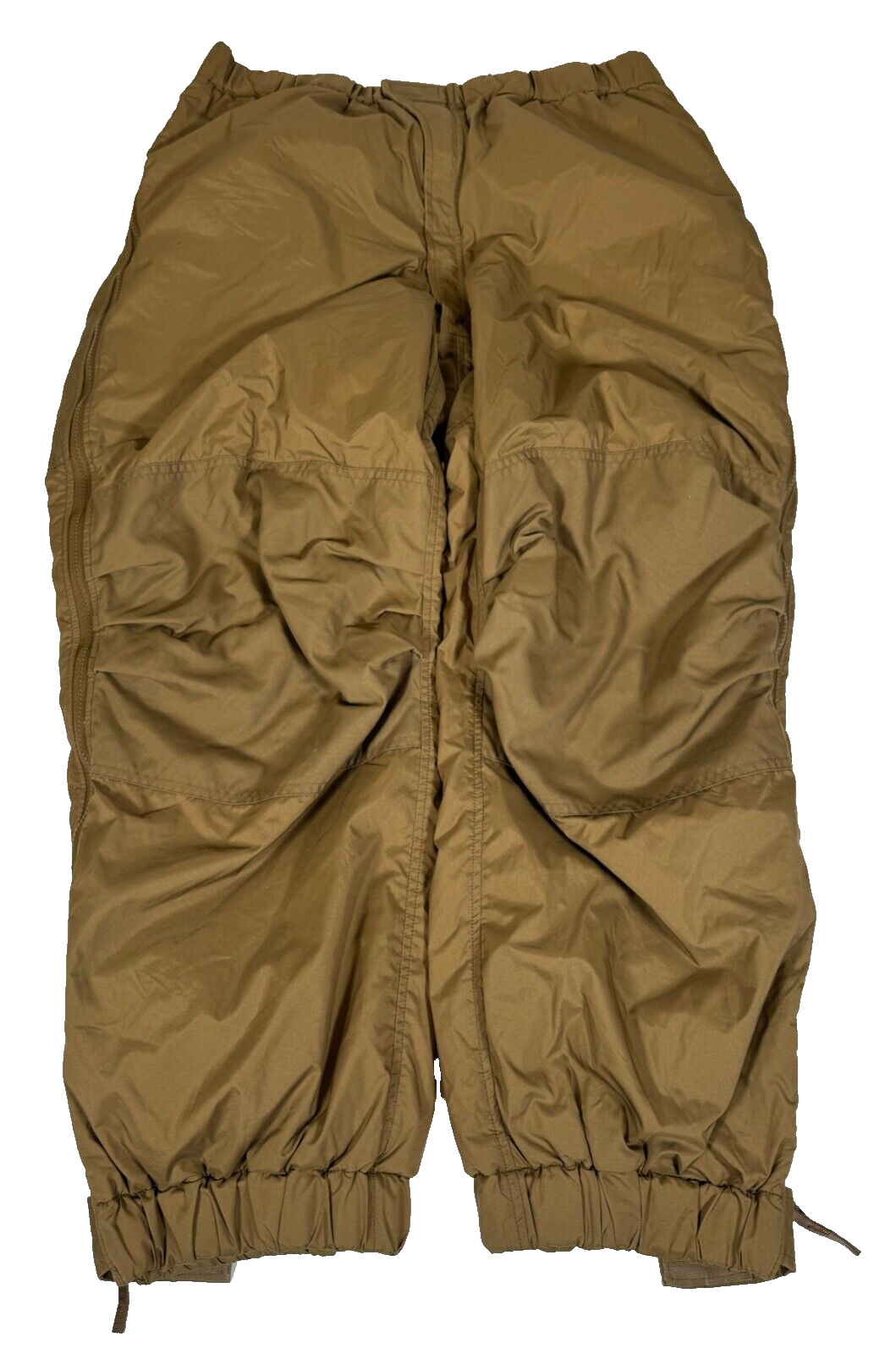 Wild Things USMC Cold Weather Happy Suit Snow Pants Trousers Medium Regular
