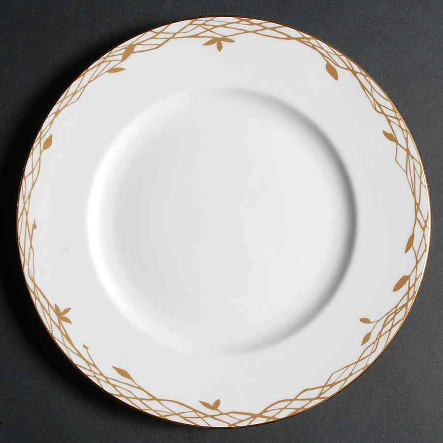 Lenox Primrose Hill Dinner Plate 6743662