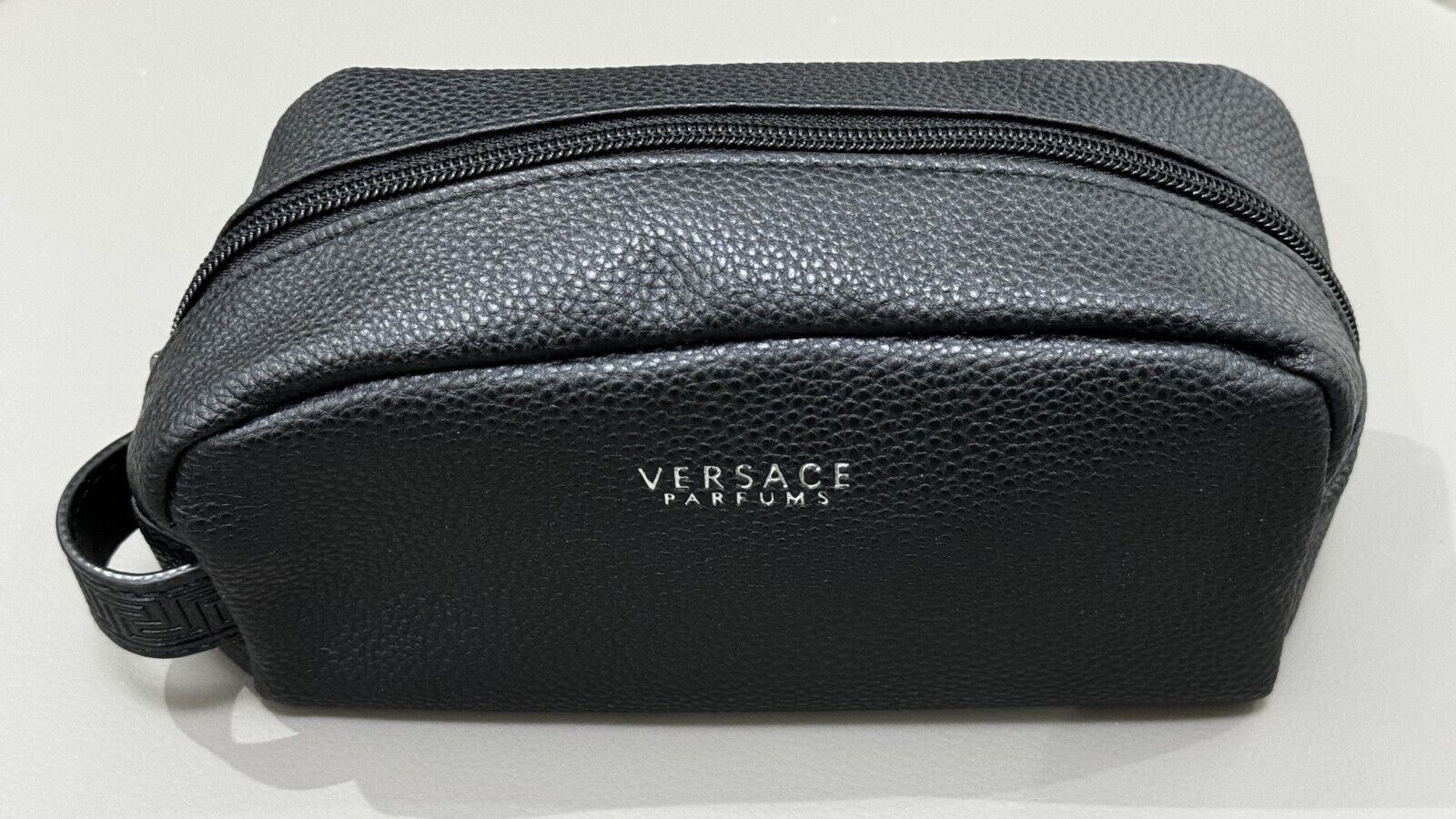 VERSACE for Turkish Airlines Business Class Travel Amenity Kit Brand New Sealed
