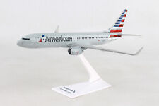 Flight Miniatures American Boeing 737-800 N359PX 1/200. New picture