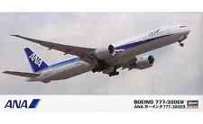 1/200 ANA Boeing 777-300ER picture