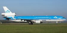 1/72 KLM MD-11 MASSIVE CLASSIC picture