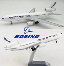 InFlight 1/200 IFMD10-01, MD-10-10 Boeing Aircraft Company 