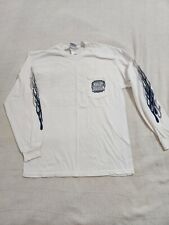 Harley-Davidson Flame Long Sleeve Graphic Shirt picture