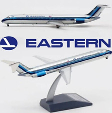 InFlight 1/200 IF951EA0820P, Mc Donnell Douglas DC-9-50 EASTERN AIRLINES N403EA picture